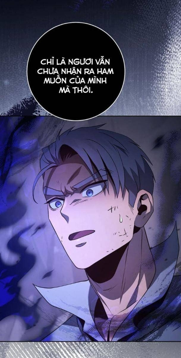 Cốt Binh Trở Lại - Page 49