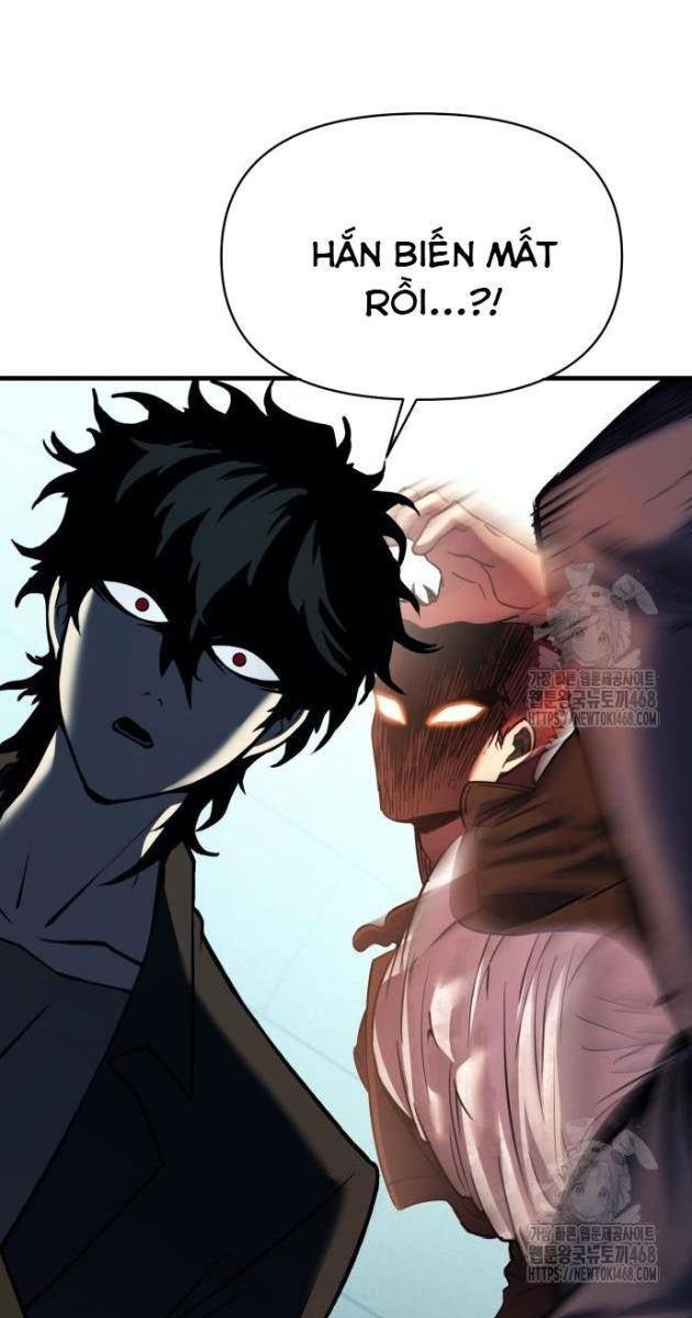 Tiểu Pháp Sư - Page 79