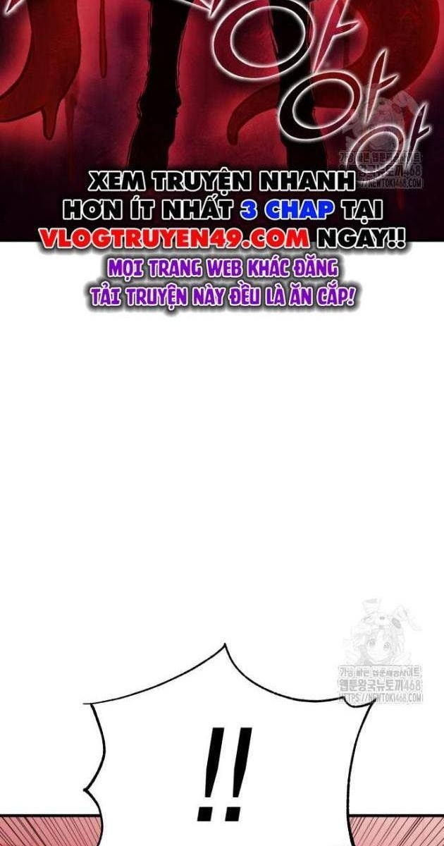 Tiểu Pháp Sư - Page 124