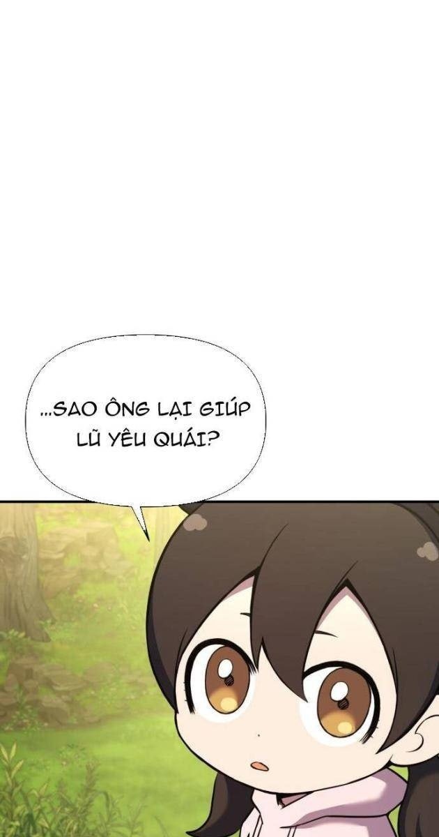 Tiểu Pháp Sư - Page 108