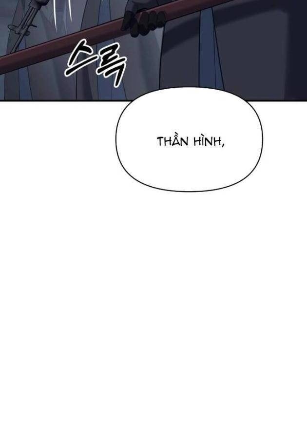 Tiểu Pháp Sư - Page 8