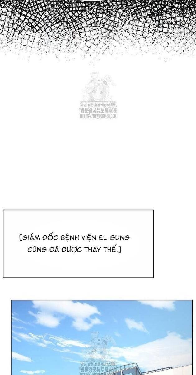 Từ Nhân Viên Vạn Năng Trở Thành Huyền Thoại - Page 77