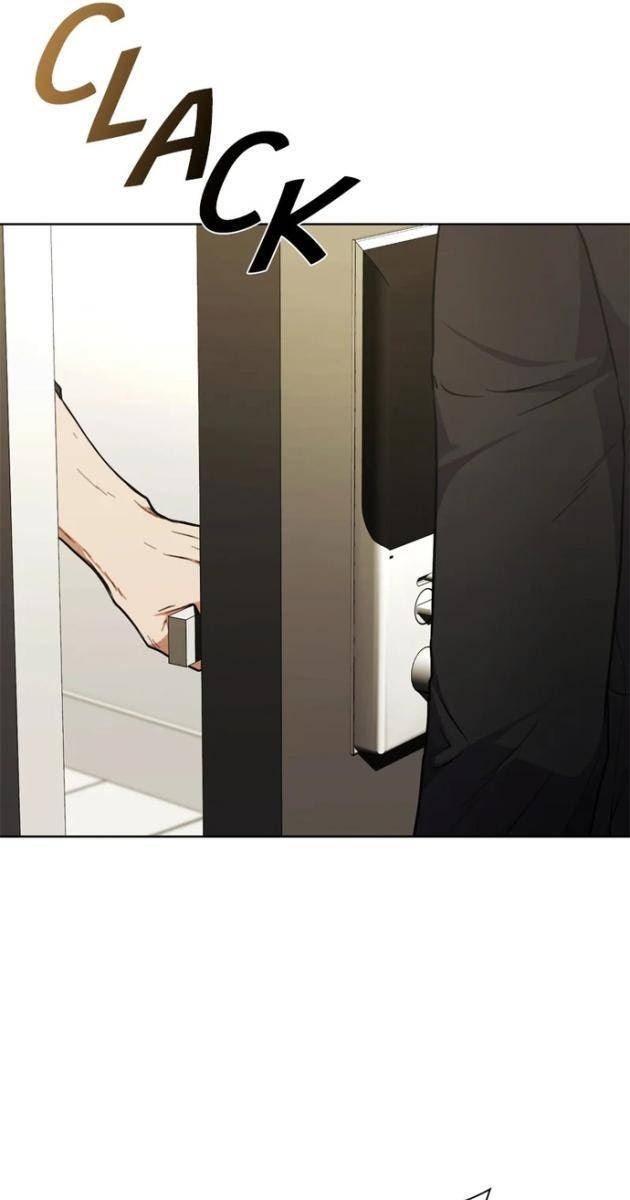 Thuế Trừng Giả - Page 29