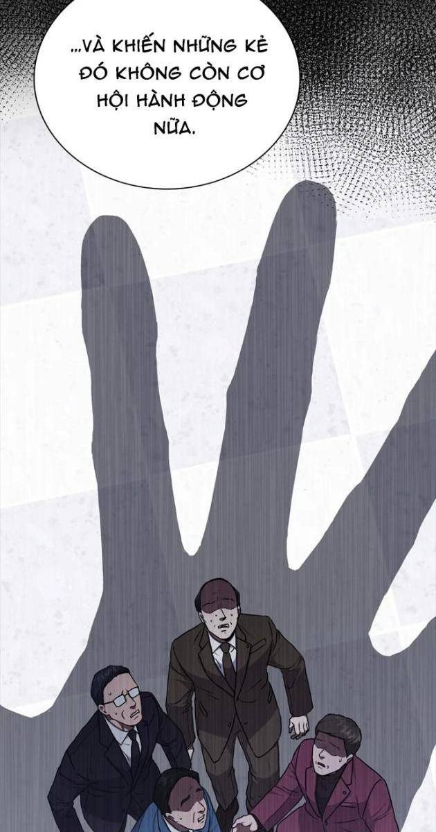 Thuế Trừng Giả - Page 94