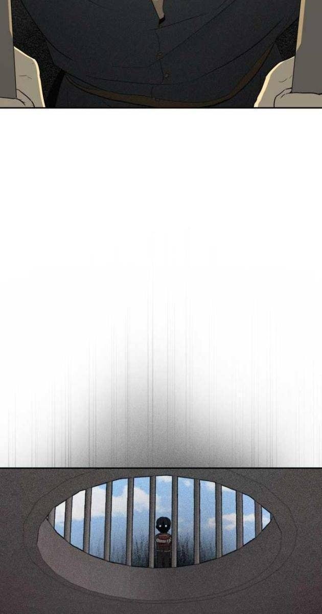 Bộ Mặt Giả Tạo - Page 186