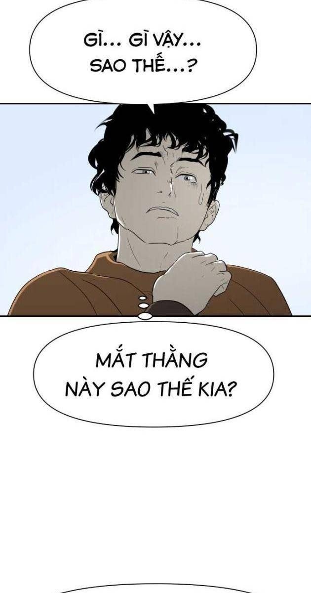 Bộ Mặt Giả Tạo - Page 276