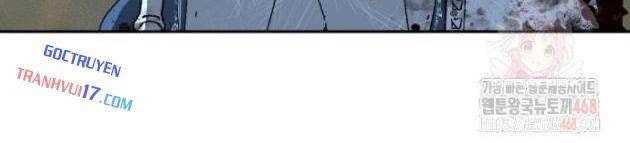 Bộ Mặt Giả Tạo - Page 149