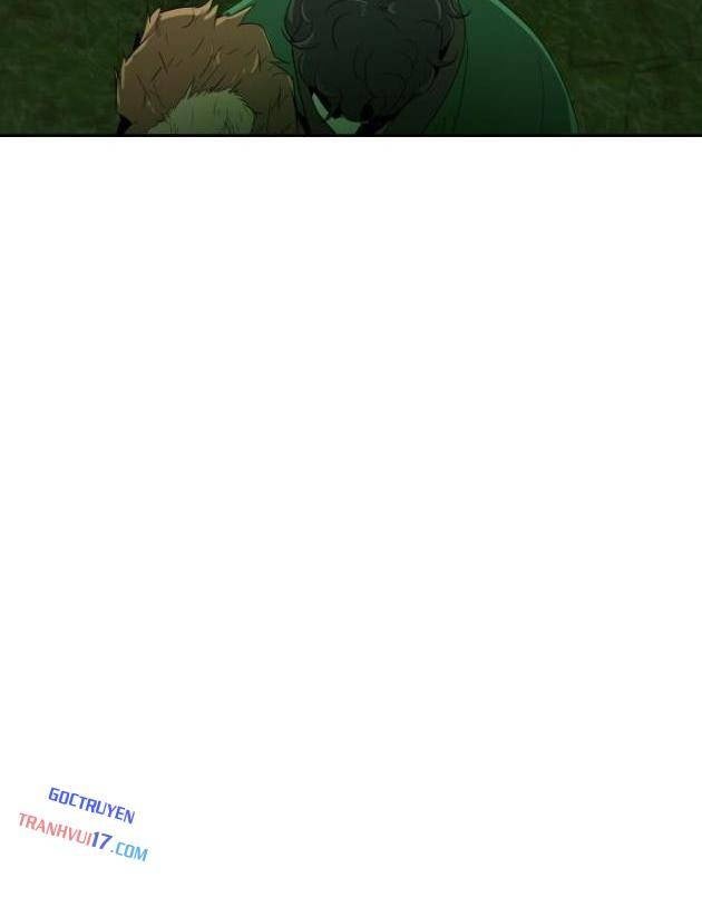 Bộ Mặt Giả Tạo - Page 20