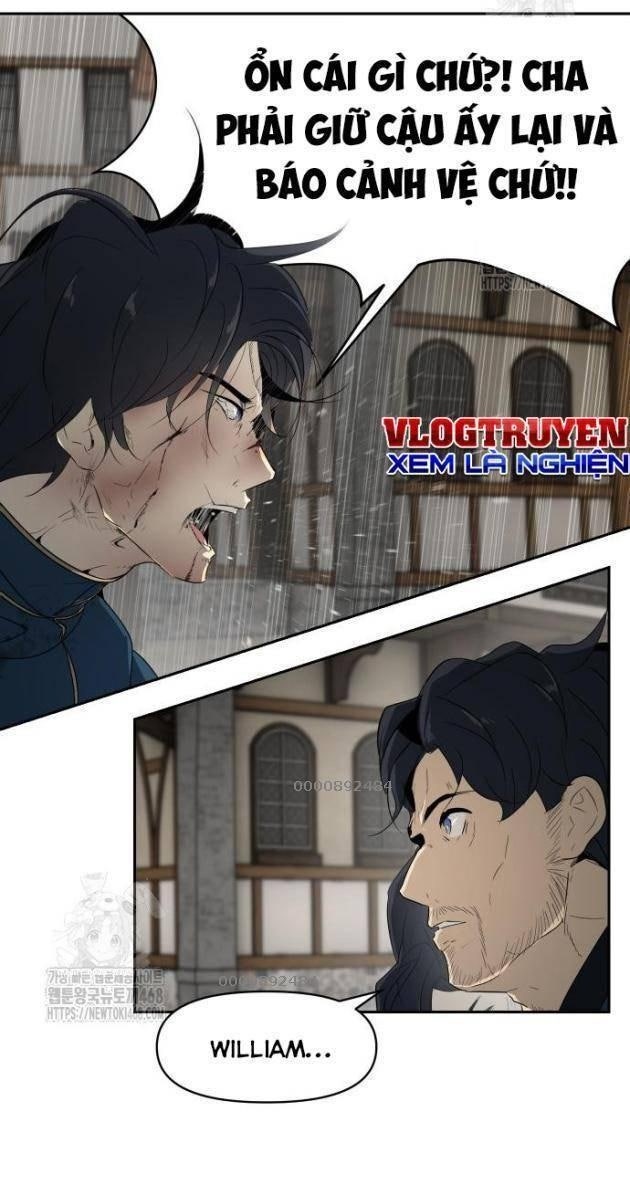 Bộ Mặt Giả Tạo - Page 42