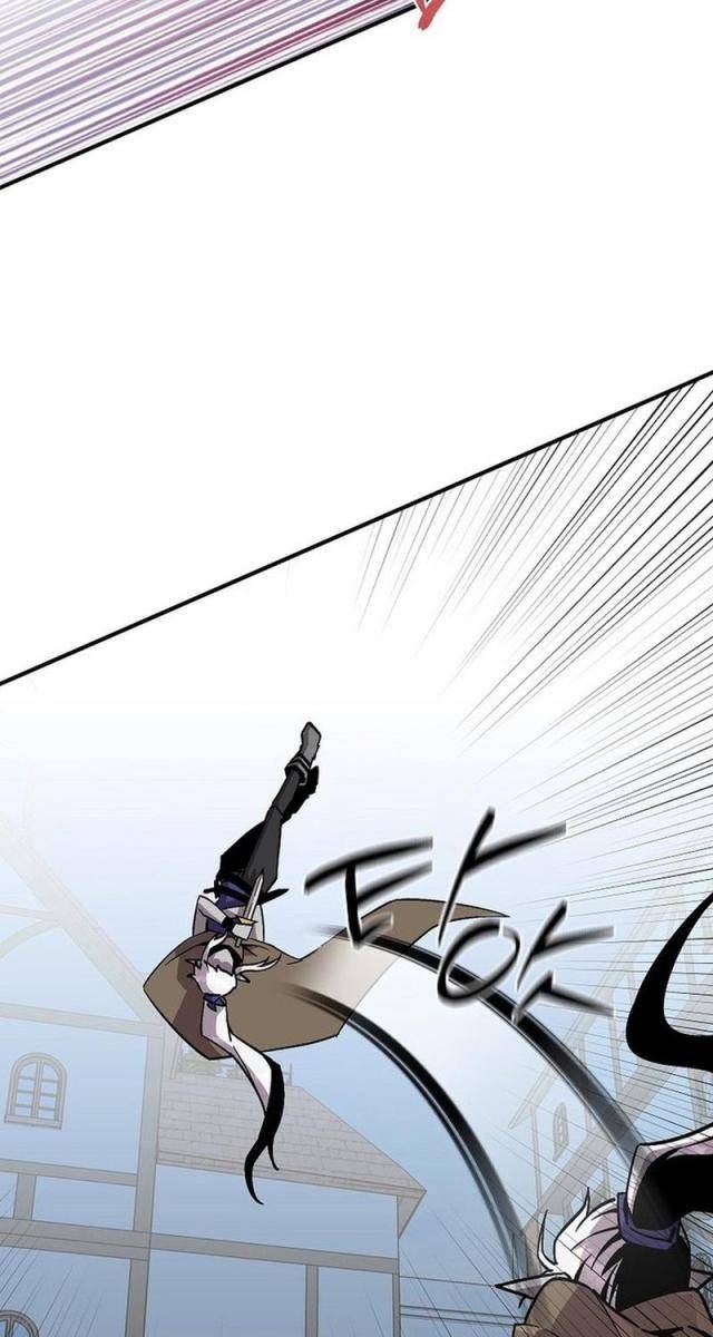 Người Chơi Lỗi - Page 53