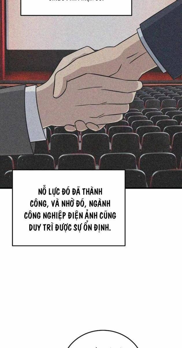 Đây Chính Là Luật Pháp - Page 93