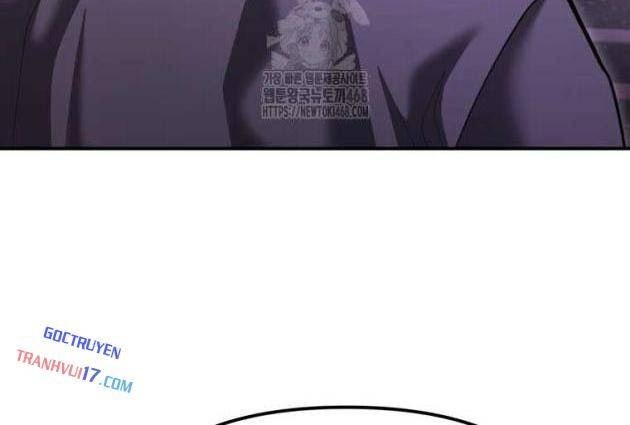 Cảnh Sát Bất Bại - Page 87