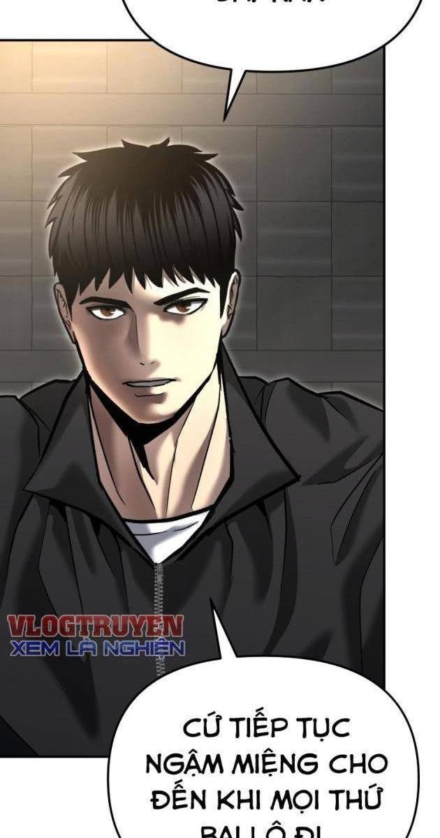 Cảnh Sát Bất Bại - Page 130