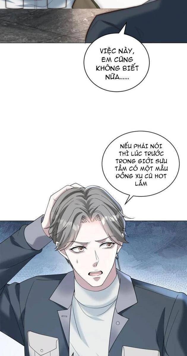 Giá Trị Hàng Hóa Giảm Trăm Vạn Lần - Page 41