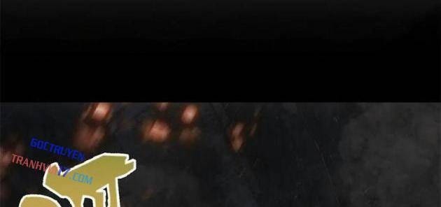 Ta Bán Hàng Rong Thời Tận Thế - Page 40