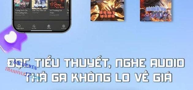 Ta Bán Hàng Rong Thời Tận Thế - Page 80