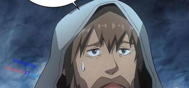 Ta Bán Hàng Rong Thời Tận Thế - Page 42