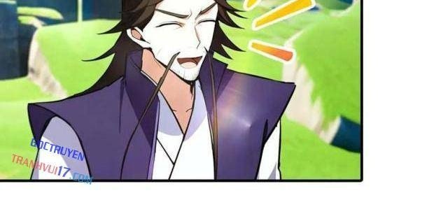 Toàn Dân Ngự Thú: Bắt Đầu Từ Sơn Hải Kinh Ta Quét Ngang Toàn Cầu - Page 12