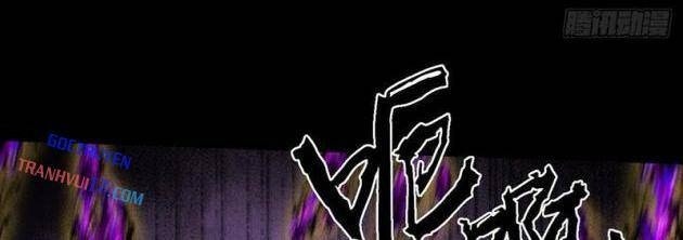 Quỷ Trọc Tiên Đạo - Page 20