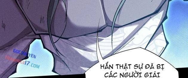 Quỷ Trọc Tiên Đạo - Page 62