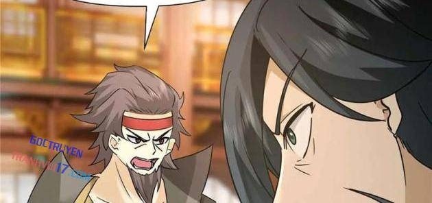 Tân Sủng Mị - Page 42