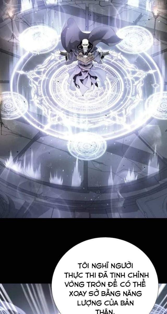 Tăng Cấp Với Các Vật Phẩm Độc Quyền Của Dungeon - Page 67