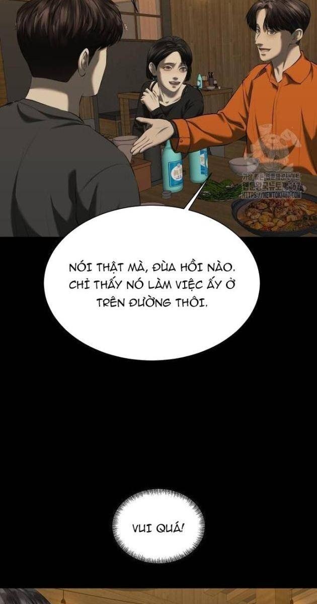 Bạn Gái Tôi Là Quái Vật - Page 83