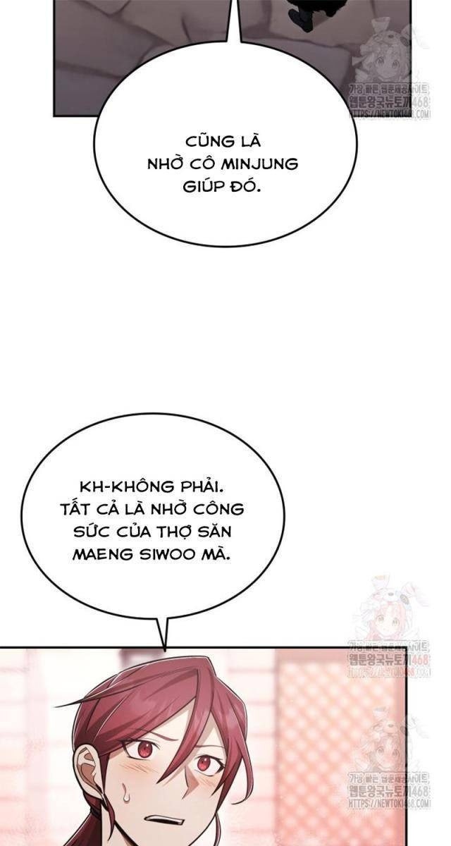 Đăng ký Kênh Siêu Phàm - Page 67