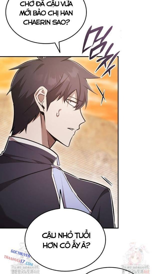 Đăng ký Kênh Siêu Phàm - Page 92