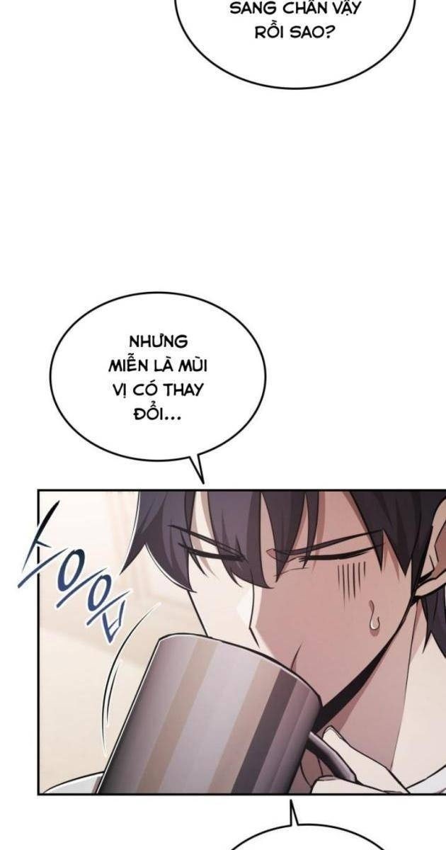 Đăng ký Kênh Siêu Phàm - Page 39