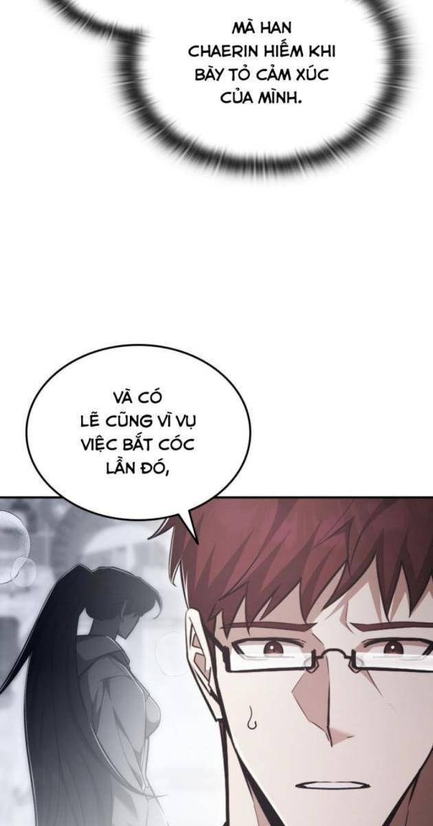 Đăng ký Kênh Siêu Phàm - Page 89