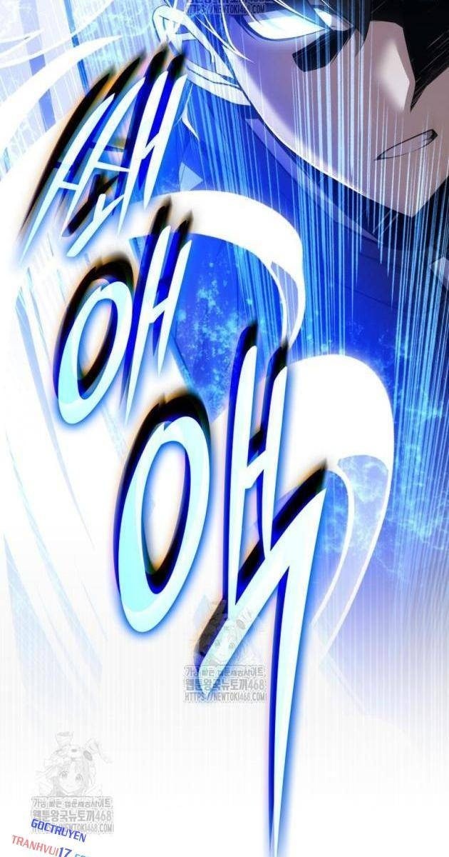 Đăng ký Kênh Siêu Phàm - Page 66