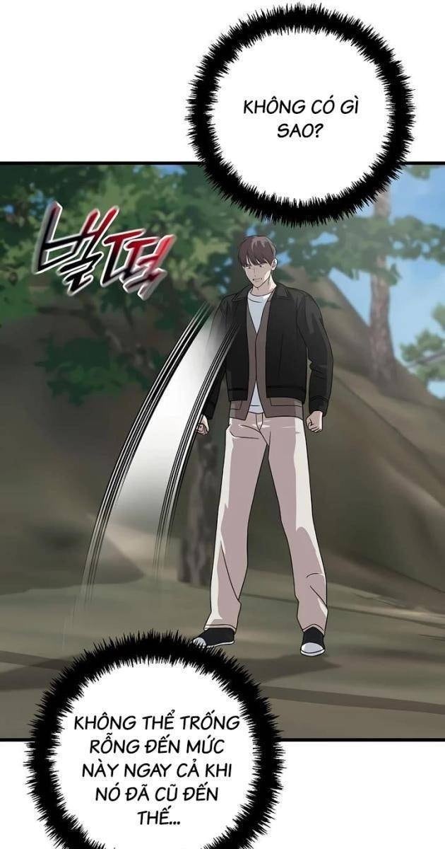 Đây Chính Là Luật Pháp - Page 48