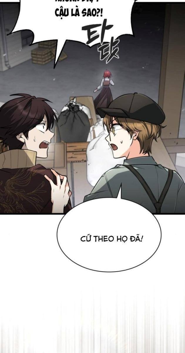 Đa Sắc Ma Pháp Sư Thiên Tài - Page 71