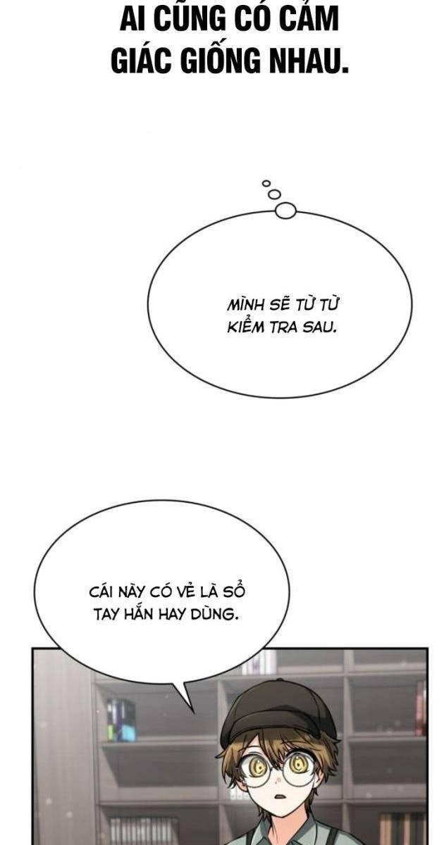 Đa Sắc Ma Pháp Sư Thiên Tài - Page 87