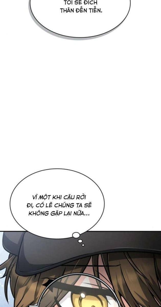 Đa Sắc Ma Pháp Sư Thiên Tài - Page 105