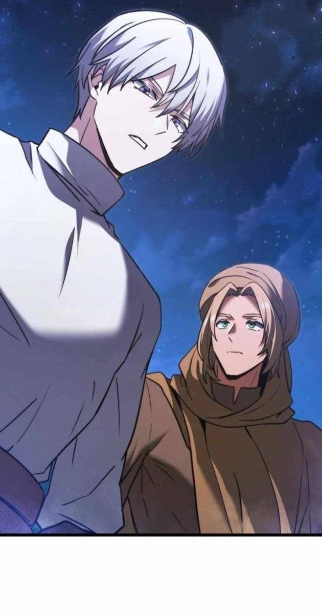 Hắc Kị Sĩ Thiên Tài Giới Hạn Thời Gian - Page 53