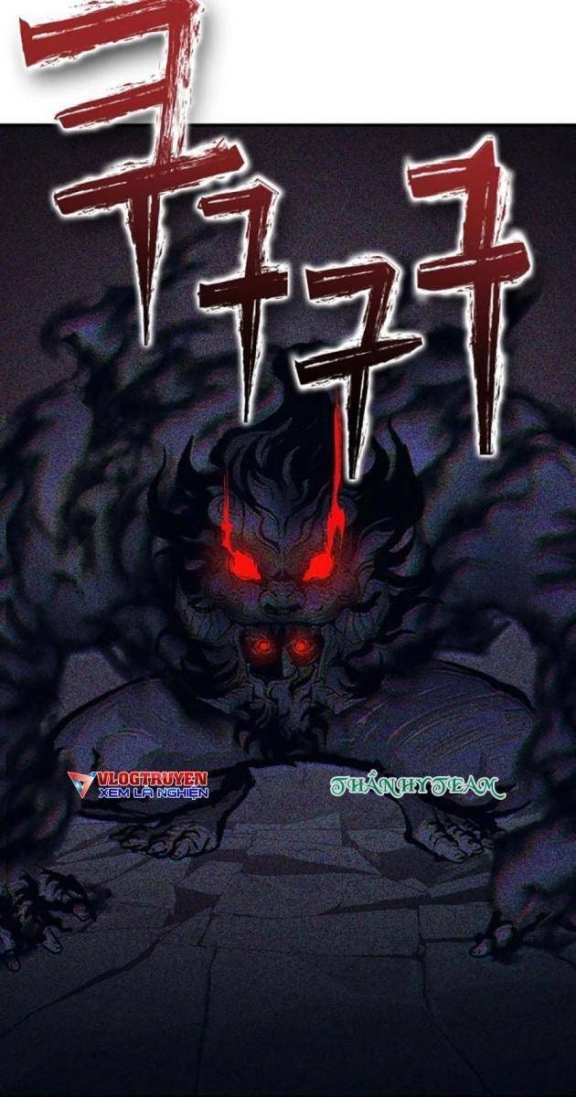 Tiểu Pháp Sư - Page 70