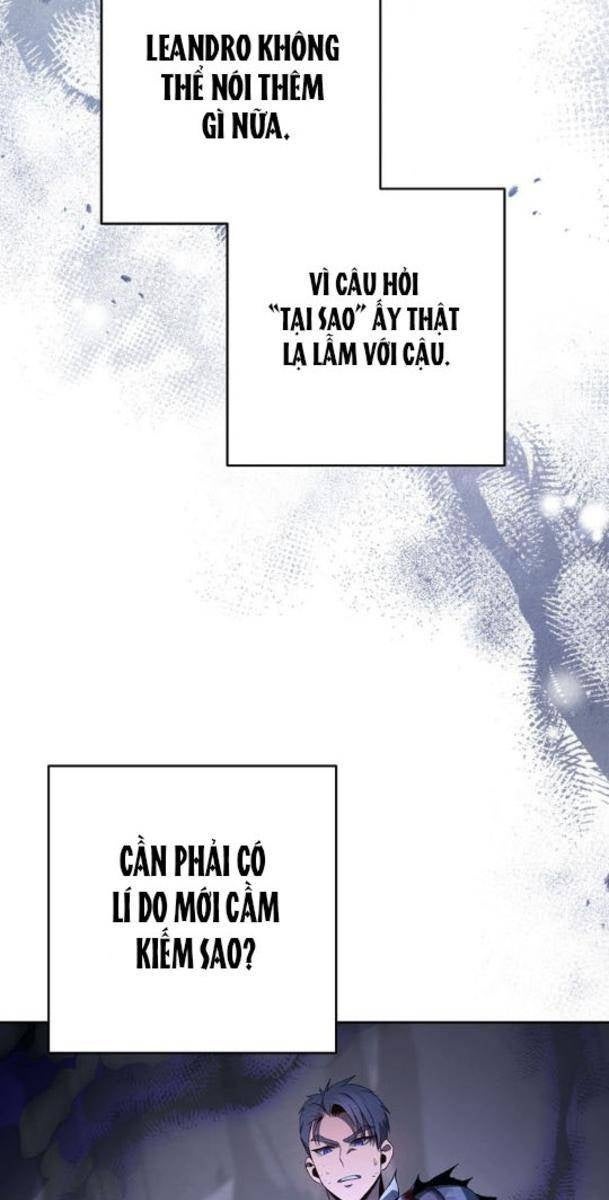 Cốt Binh Trở Lại - Page 61