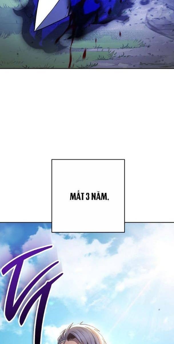 Cốt Binh Trở Lại - Page 16