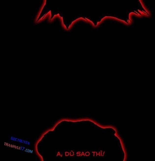 Tiểu Pháp Sư - Page 111