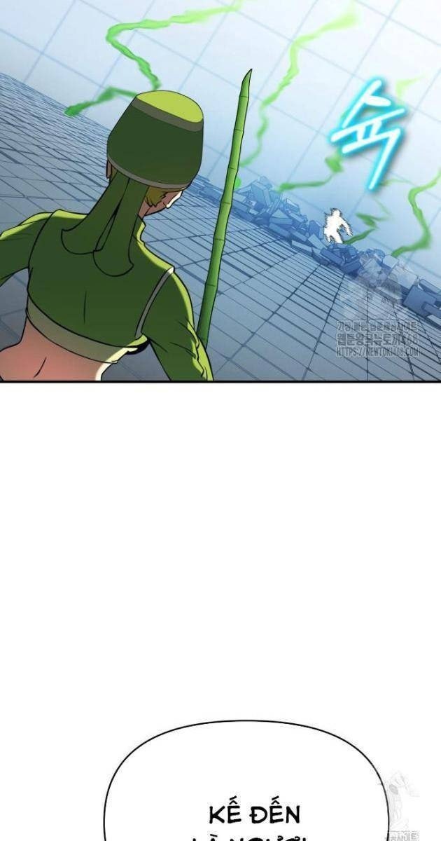 Tiểu Pháp Sư - Page 107