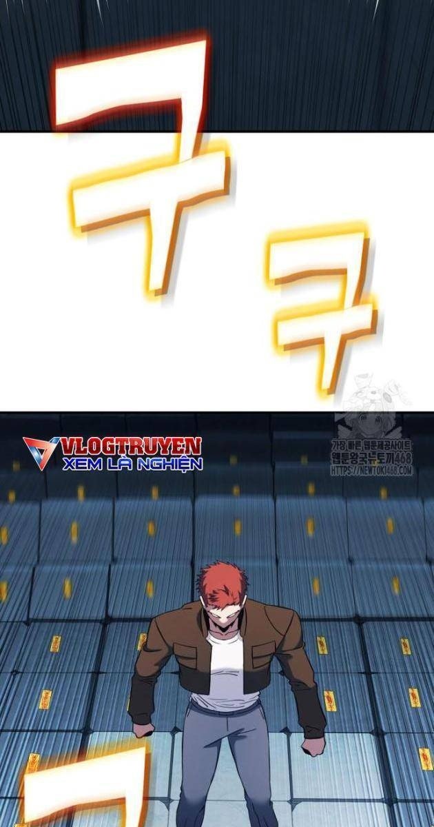 Tiểu Pháp Sư - Page 130