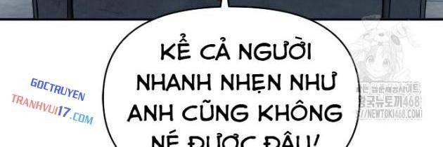 Tiểu Pháp Sư - Page 135