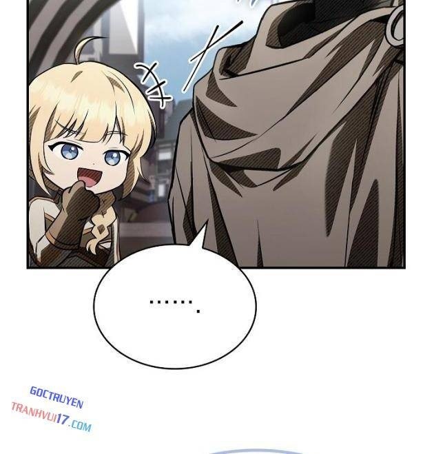 Vô Hồn Bất Kính Giả Dạ - Page 113