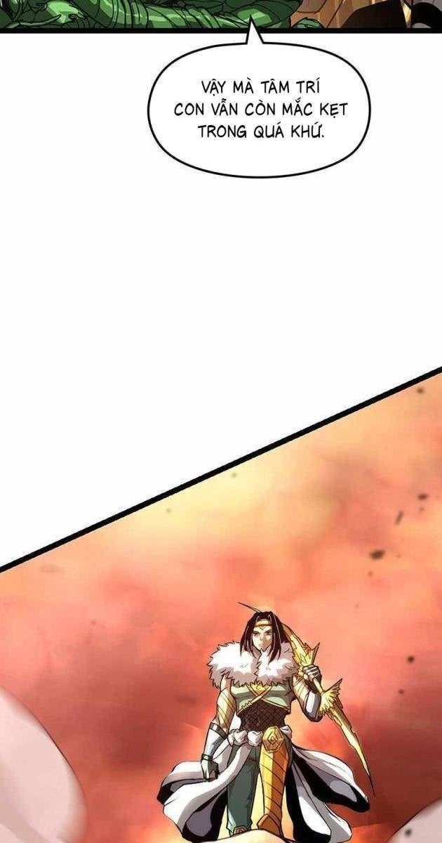 Trò Chơi Của Thần - Page 66