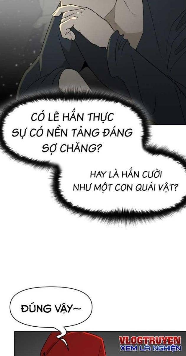 Bộ Mặt Giả Tạo - Page 130