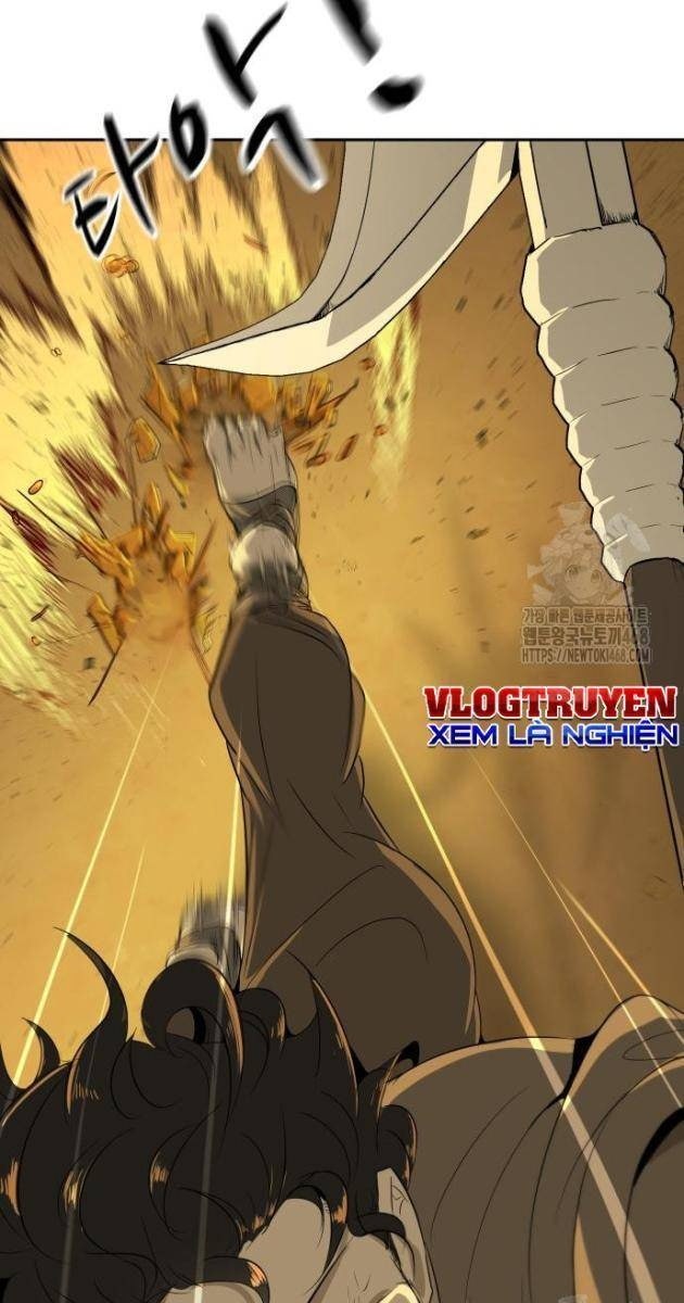 Bộ Mặt Giả Tạo - Page 100