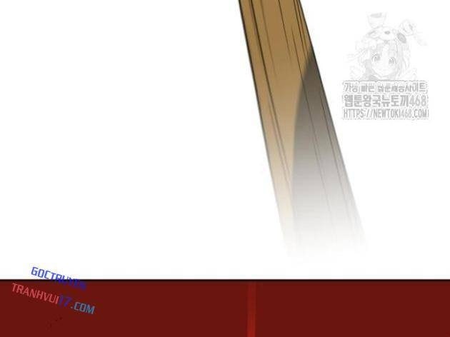 Bộ Mặt Giả Tạo - Page 146