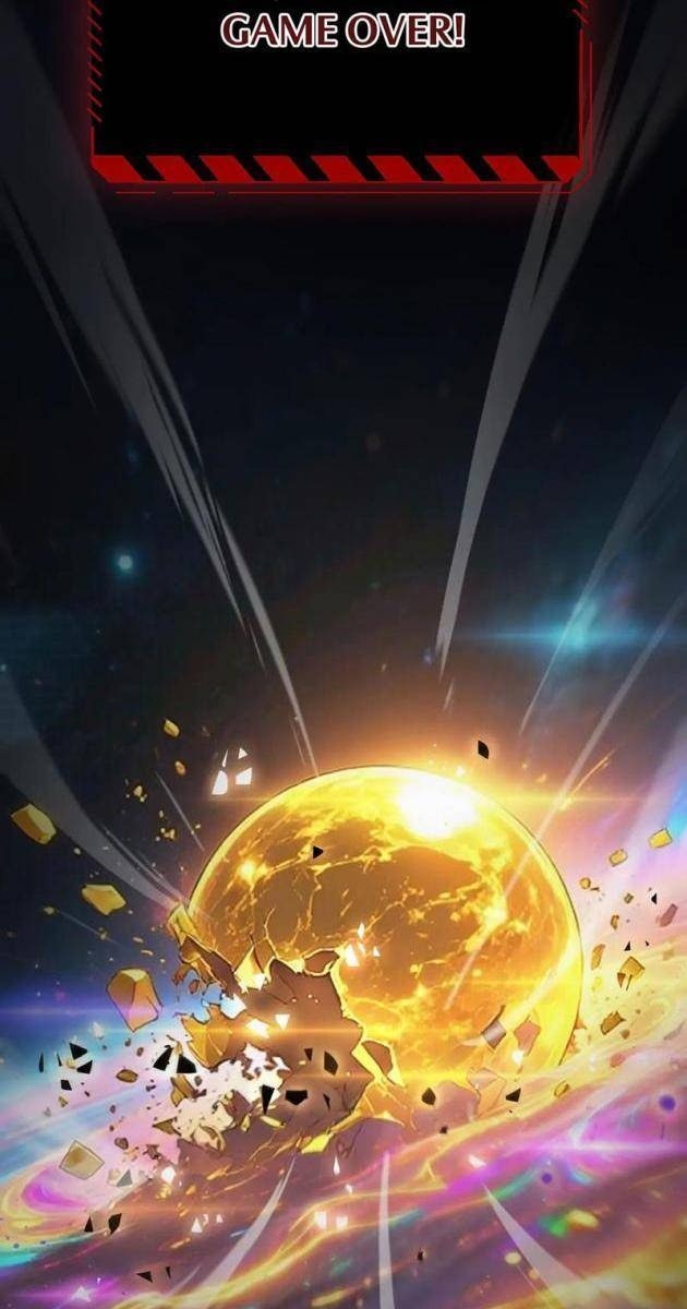 Vạn Tộc Tru Sát!! - Page 67